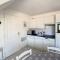 Charmant T3 pour 5 pers avec balcon à Stella Plage, proche plage, parking privé - FR-1-236-142 - Cucq