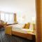 Hotel Esplanade Resort & Spa - Adults Only - Bad Saarow