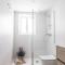 Villalobos by Cadiz Time