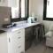 Pirgos Warm Studio for 3 by MPS - Pyrgos