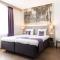 Best Western City Hotel Woerden