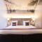 Best Western City Hotel Woerden