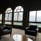 Vista Azul Apart Hotel - Pedra Azul com Vista Pinheiros - 佩德拉阿祖尔