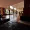 Vista Azul Apart Hotel - Pedra Azul com Vista Pinheiros - 佩德拉阿祖尔