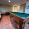 Vista Azul Apart Hotel - Pedra Azul com Vista Pinheiros - 佩德拉阿祖尔