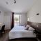LOGIS HOTEL - Le Petit Bellon