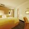 Hotel Esplanade Resort & Spa - Adults Only - Bad Saarow