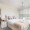 Pass the Keys Cosy & Rural Chilterns Hideaway - Shabbington