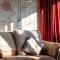 Pass the Keys Cosy & Rural Chilterns Hideaway - Shabbington
