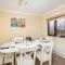 Pass the Keys Cosy & Rural Chilterns Hideaway - Shabbington