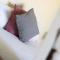 Pass the Keys Cosy & Rural Chilterns Hideaway - Shabbington