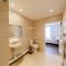 LOGIS HOTEL - Le Petit Bellon