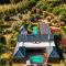 Ludus Magnus Boutique Hotel
