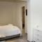 Pirgos Warm Studio for 3 by MPS - Pyrgos
