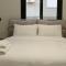 Pirgos Warm Studio for 3 by MPS - Pyrgos