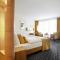 Hotel Esplanade Resort & Spa - Adults Only - Bad Saarow