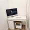 Entire Studio Apartment - self check-in - Clontarf