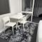 Entire Studio Apartment - self check-in - Clontarf