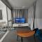 Entire Studio Apartment - self check-in - Clontarf