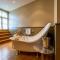 LeSable luxury vacation home