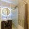 Golden Sand Anglet Biarritz - Front de mer - Parking Privatif Gratuit