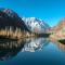 The VILLAGE RESORT ASHUNA