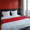 Hotel Bastille Secret