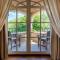 LeSable luxury vacation home