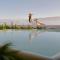 Dali Nest Secret Garden Lake View Inn