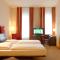 Maris Hotel