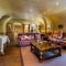 LeSable luxury vacation home