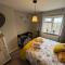 Fitzherbert Cottage - Swynnerton