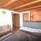 Holiday Home Data-Castle - Ski in Ski out by Interhome