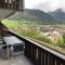 Apartment Hübeli - Streit by Interhome - Zweisimmen