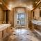 LeSable luxury vacation home