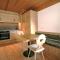 Holiday Home Data-Castle - Ski in Ski out by Interhome