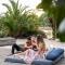 Ludus Magnus Boutique Hotel