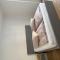 Apartment Strahlhorn by Interhome - Saas-Almagell