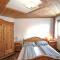 Holiday Home Data-Castle - Ski in Ski out by Interhome