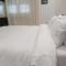 Joli appartement coquet