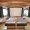 Holiday Home Data-Castle - Ski in Ski out by Interhome