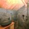 Holiday Home Data-Castle - Ski in Ski out by Interhome