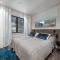Holiday Home Levi star west a by Interhome - 锡尔卡