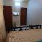 AMAL HoME