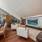Holiday Home Levi star west a by Interhome - 锡尔卡