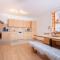 Apartment Klocker by Interhome
