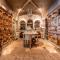 LeSable luxury vacation home