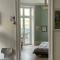 ApartmentInCopenhagen Apartment 1107 - Kodaň