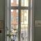 ApartmentInCopenhagen Apartment 1107 - Kodaň