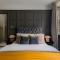 1st Class Covent Garden Residences for 1st Class Guests - Londýn